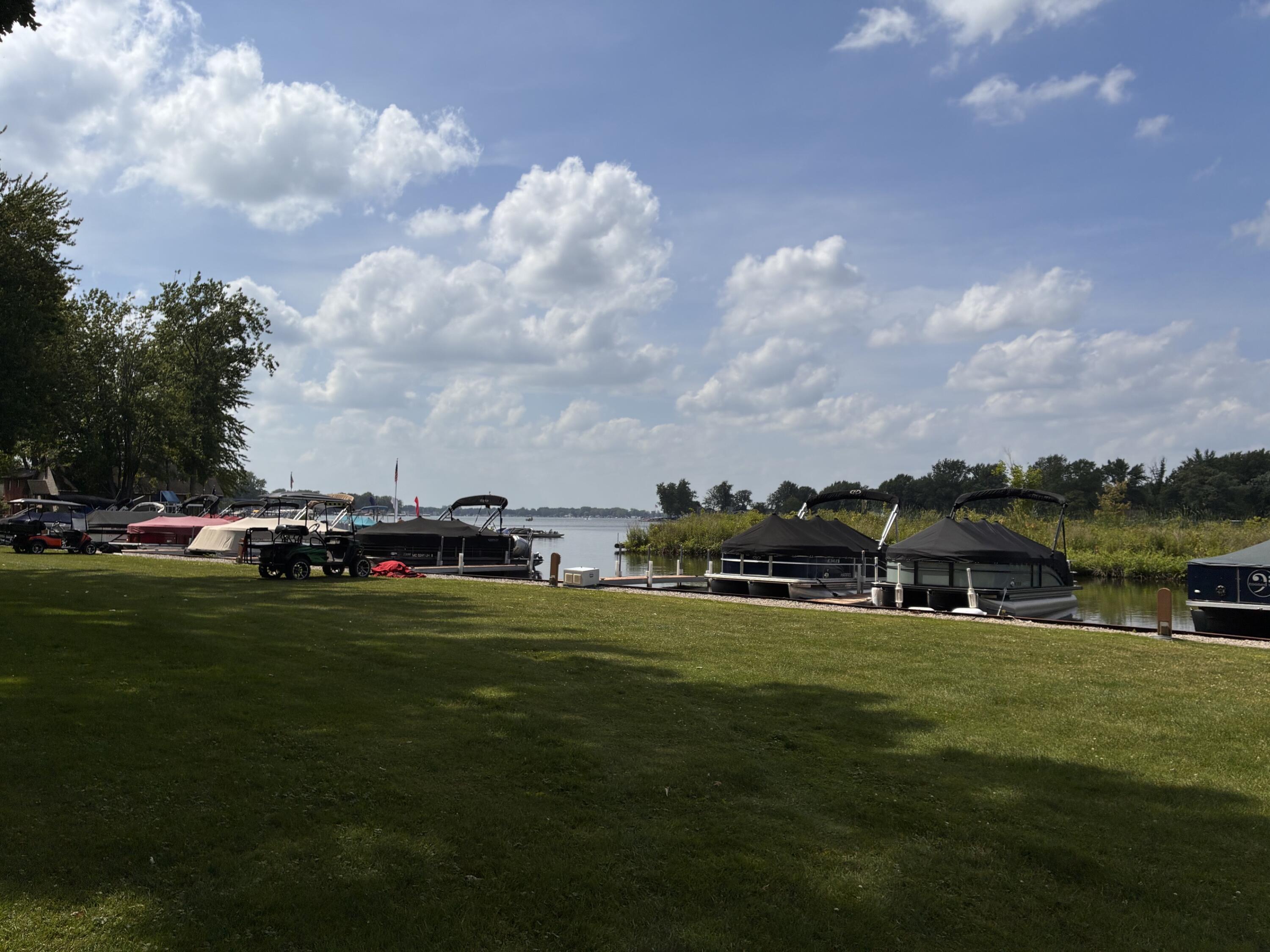 Image 2: IMG_1030