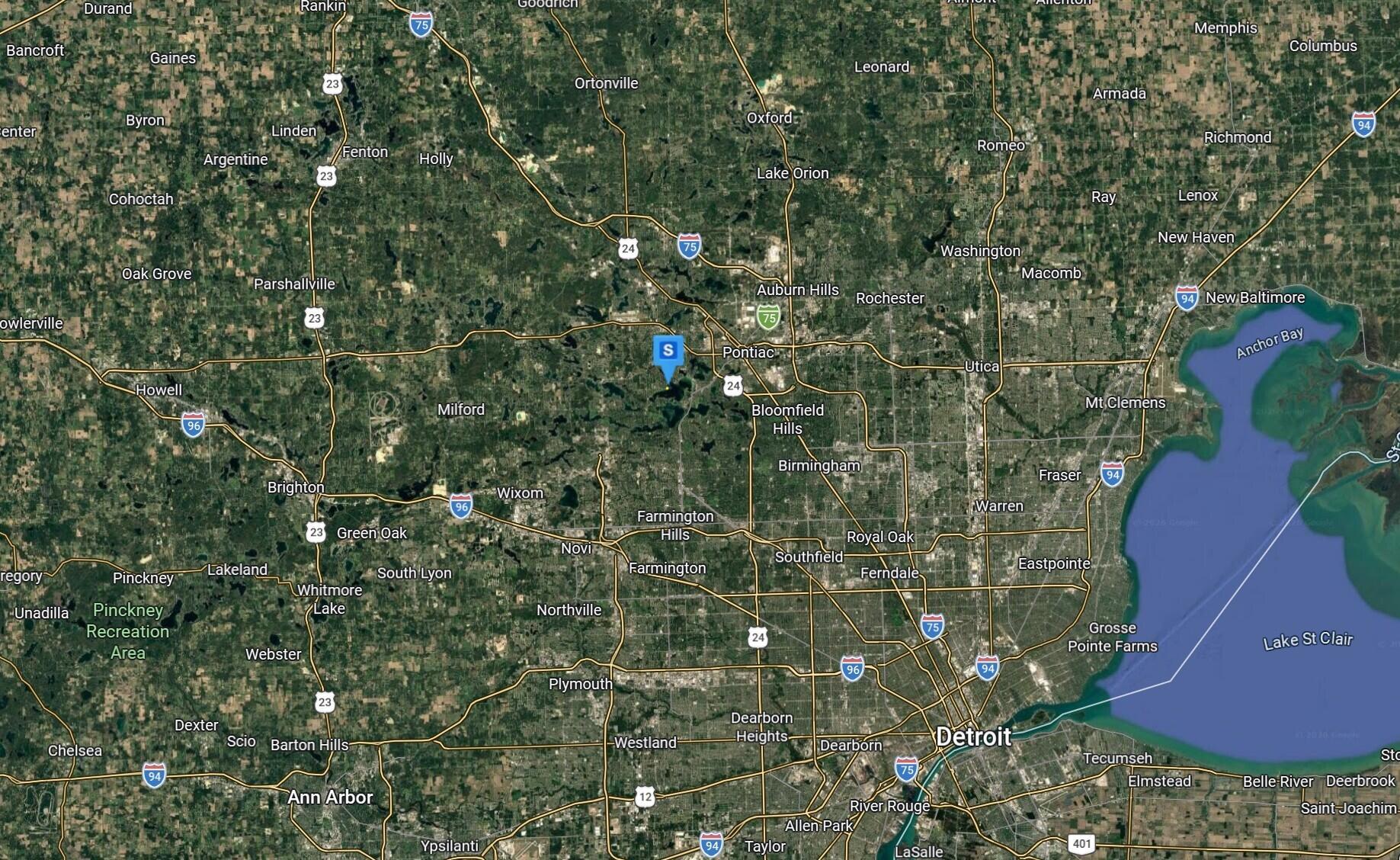 Image 4: 4