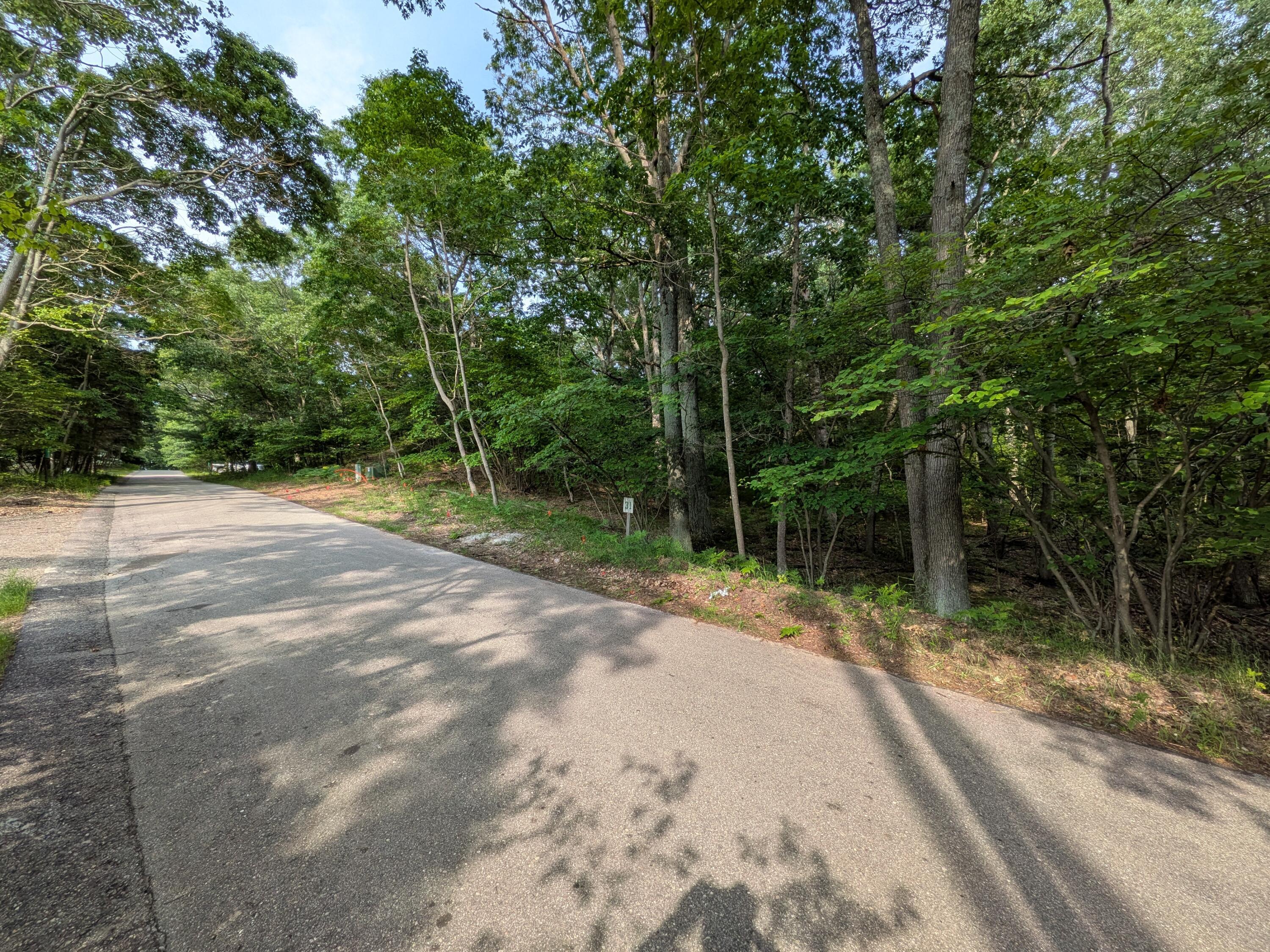 Image 2: PXL_20260705_215511583