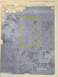 Lot 1 Charles Street
