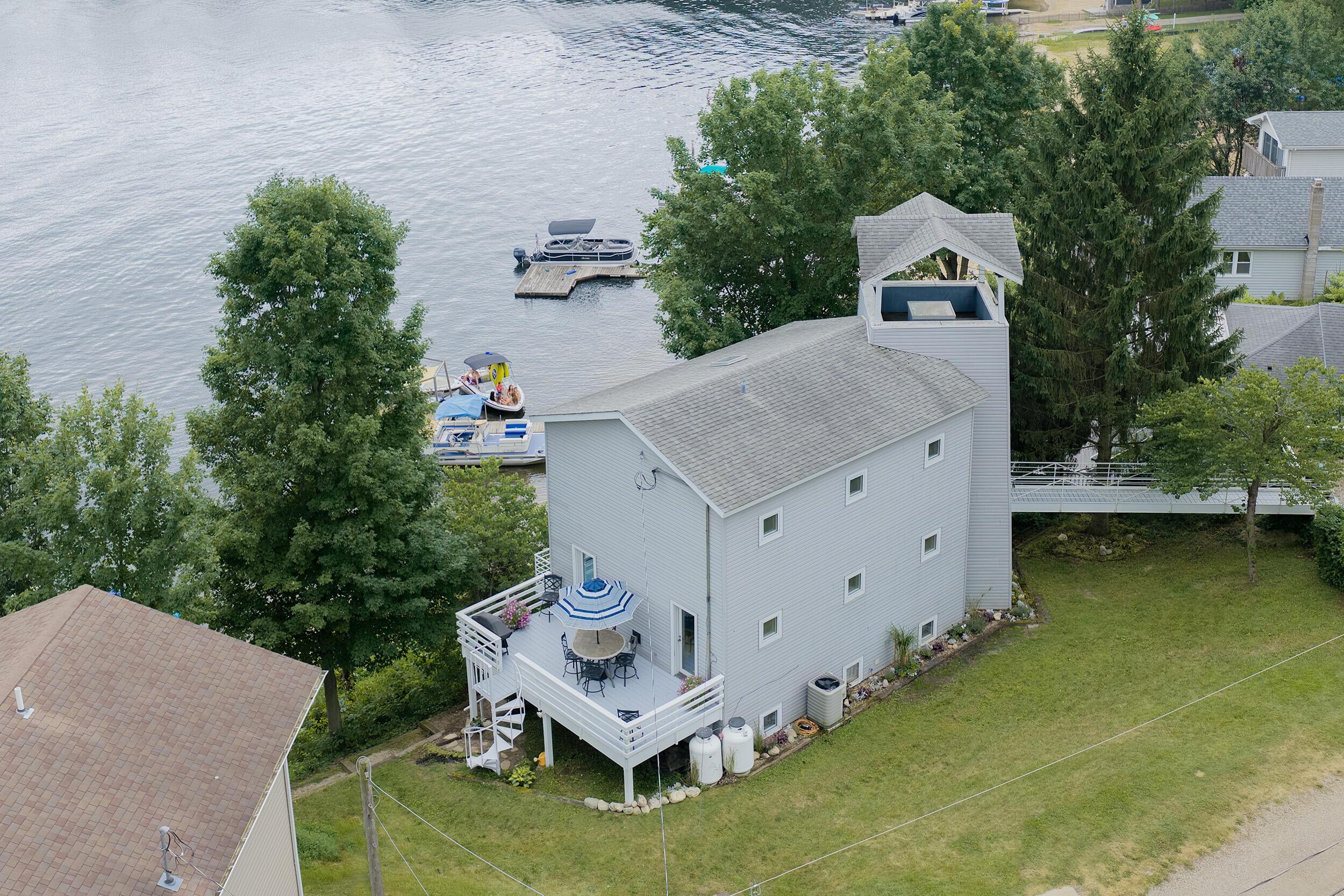 Image 4: dji_fly_20260719_004206_0276_17843930792