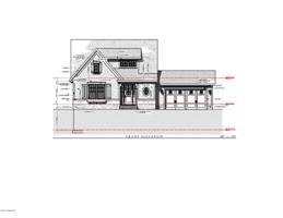 246 Northbridge Court