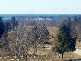 North Slope Drive