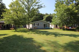 33362 Inn D Inn Drive
