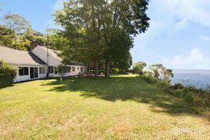1551 S Lakeshore Drive