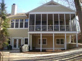 18413 Dunecrest