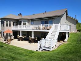 21304 Sail Bay Drive