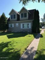 4943 Thornapple Lake Road Road