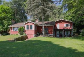 59035 Vernon Road