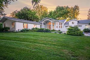 2450 Sycamore Path