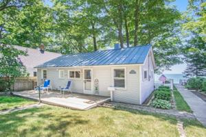 3769 Lake Court