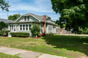 521 Edgell