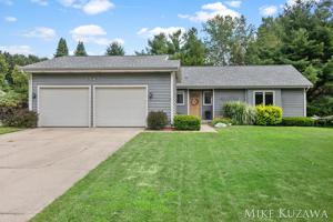 7342 Arbol NE Drive