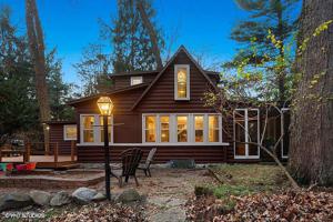 3811 Manawa Lane