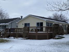 396 Longview Drive