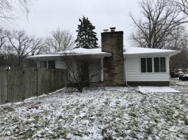 2817 Cleveland
