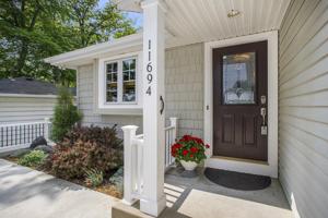 11694 Ford Point