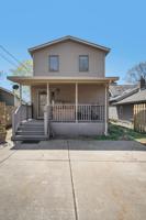 501 Lakeshore
