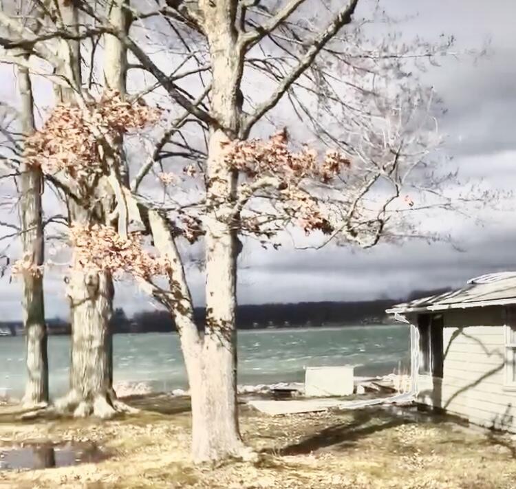 30638 Polk, Dowagiac, MI lhrmls01911226