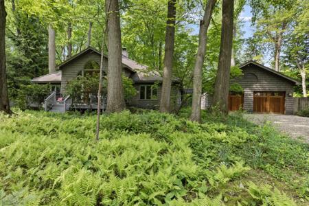 8544 Oak Lane
