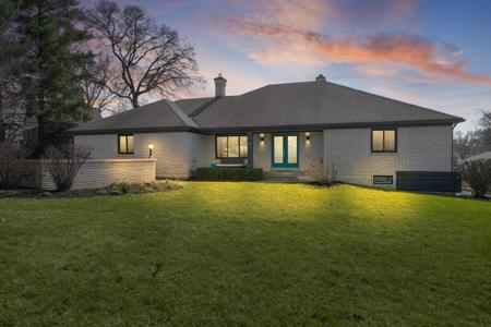 2370 Holtman Drive NE