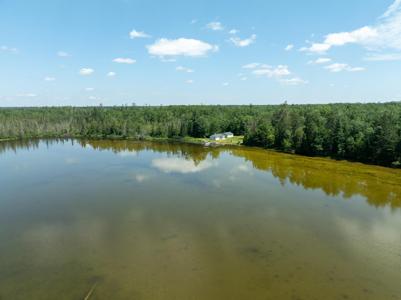 5860 Turtle Lake Road