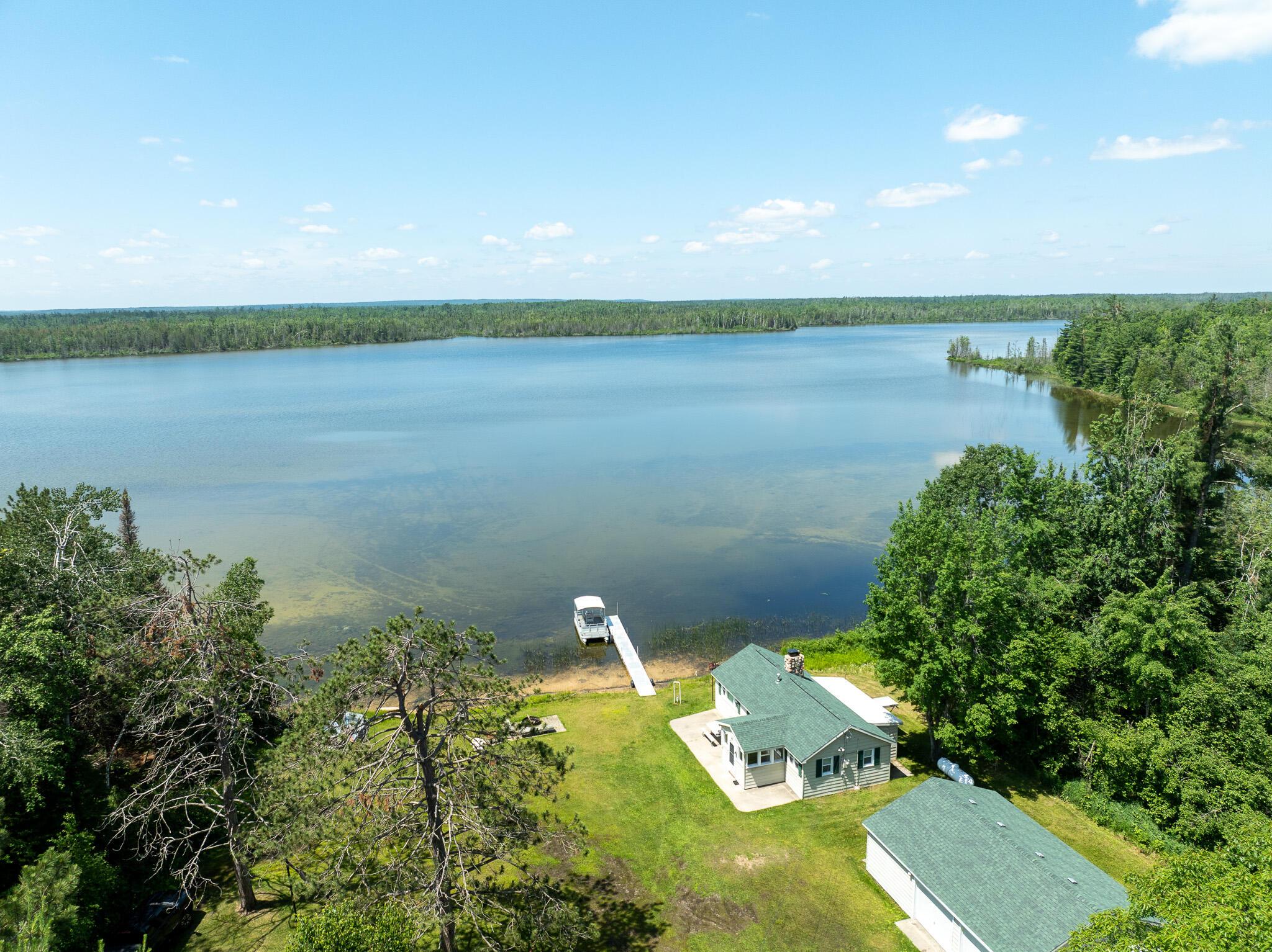Image 2: DJI_0158
