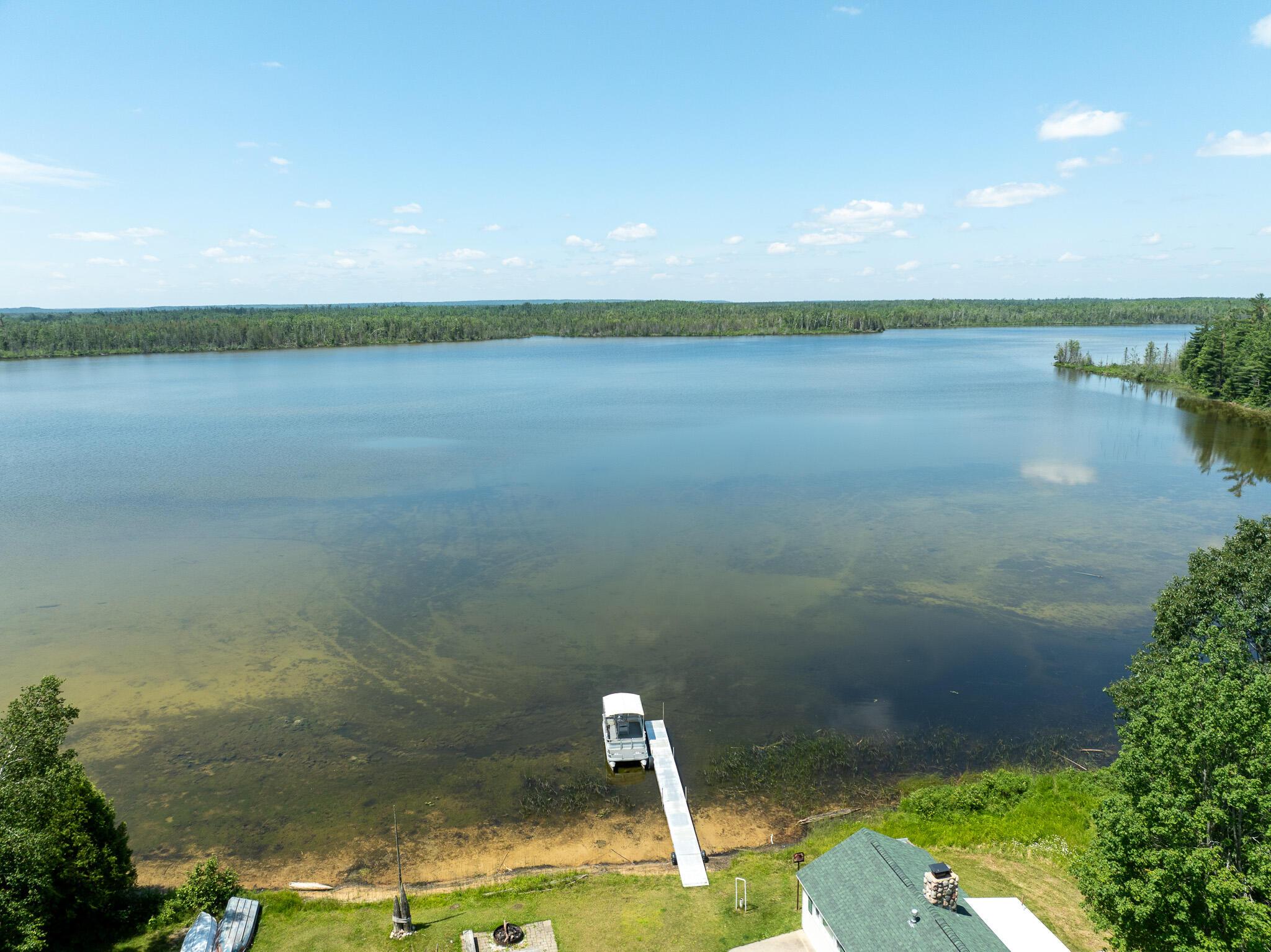 Image 3: DJI_0160