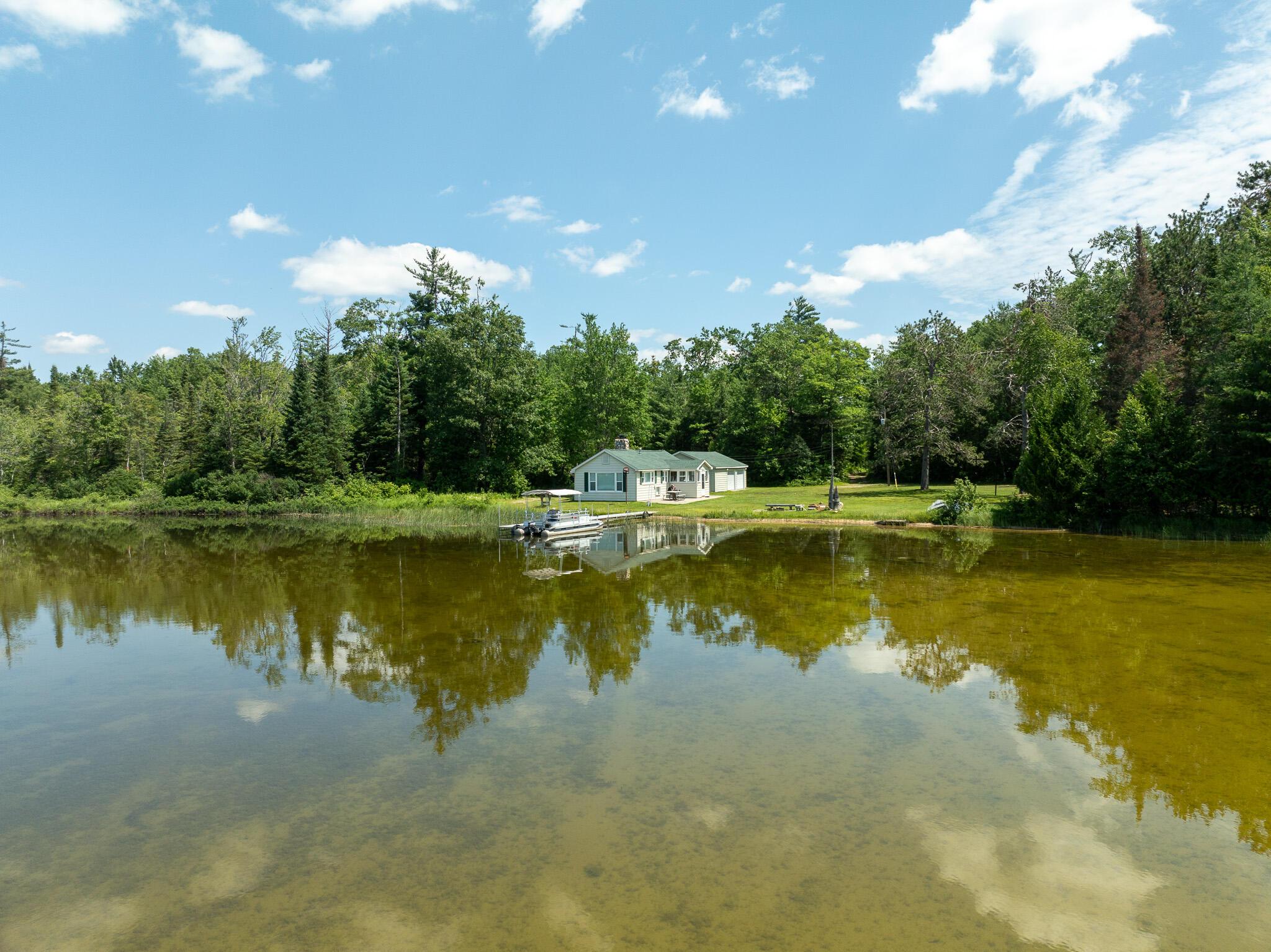 Image 4: DJI_0152