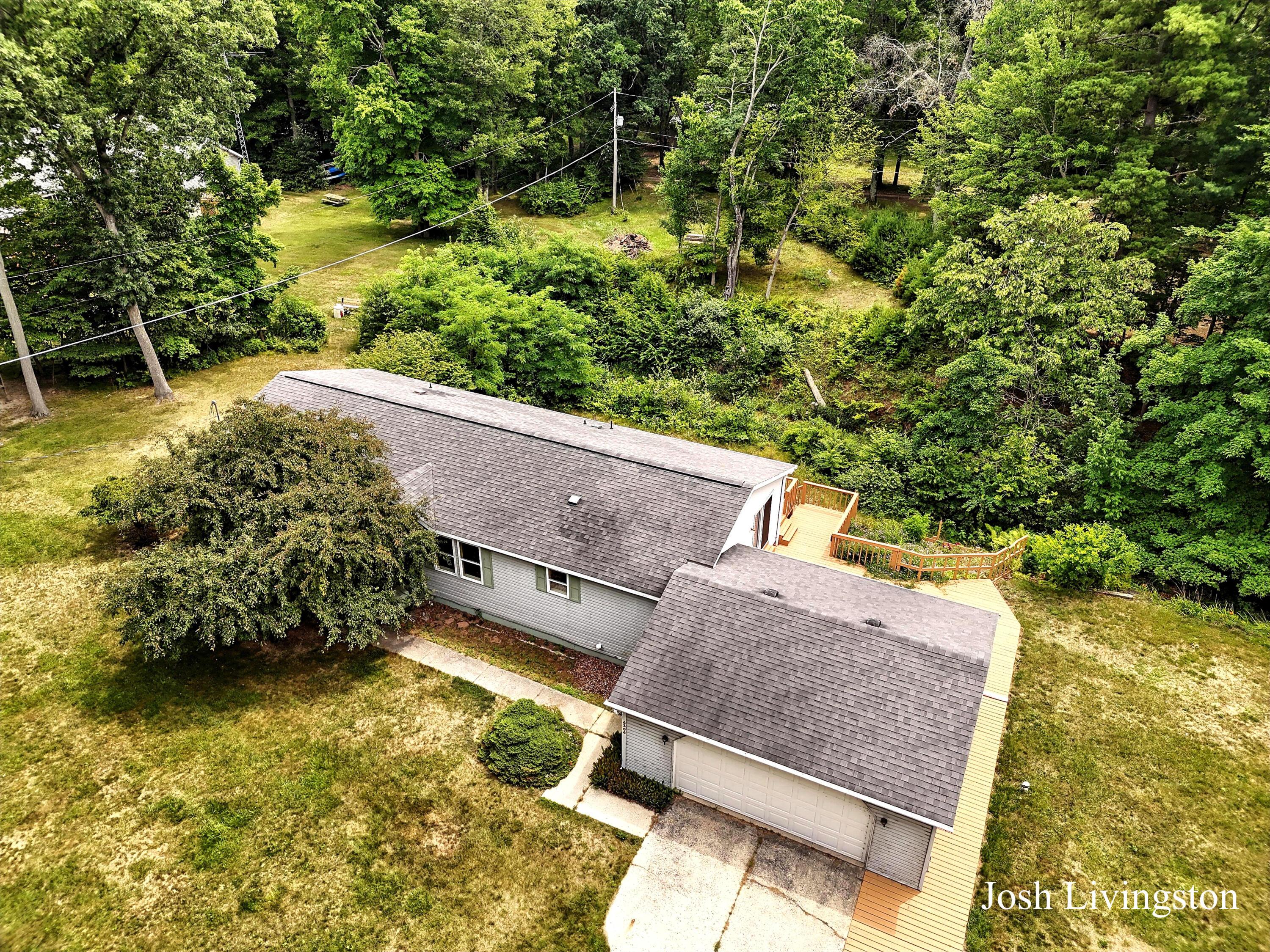 Image 1: DJI_20250713131252_0016_D