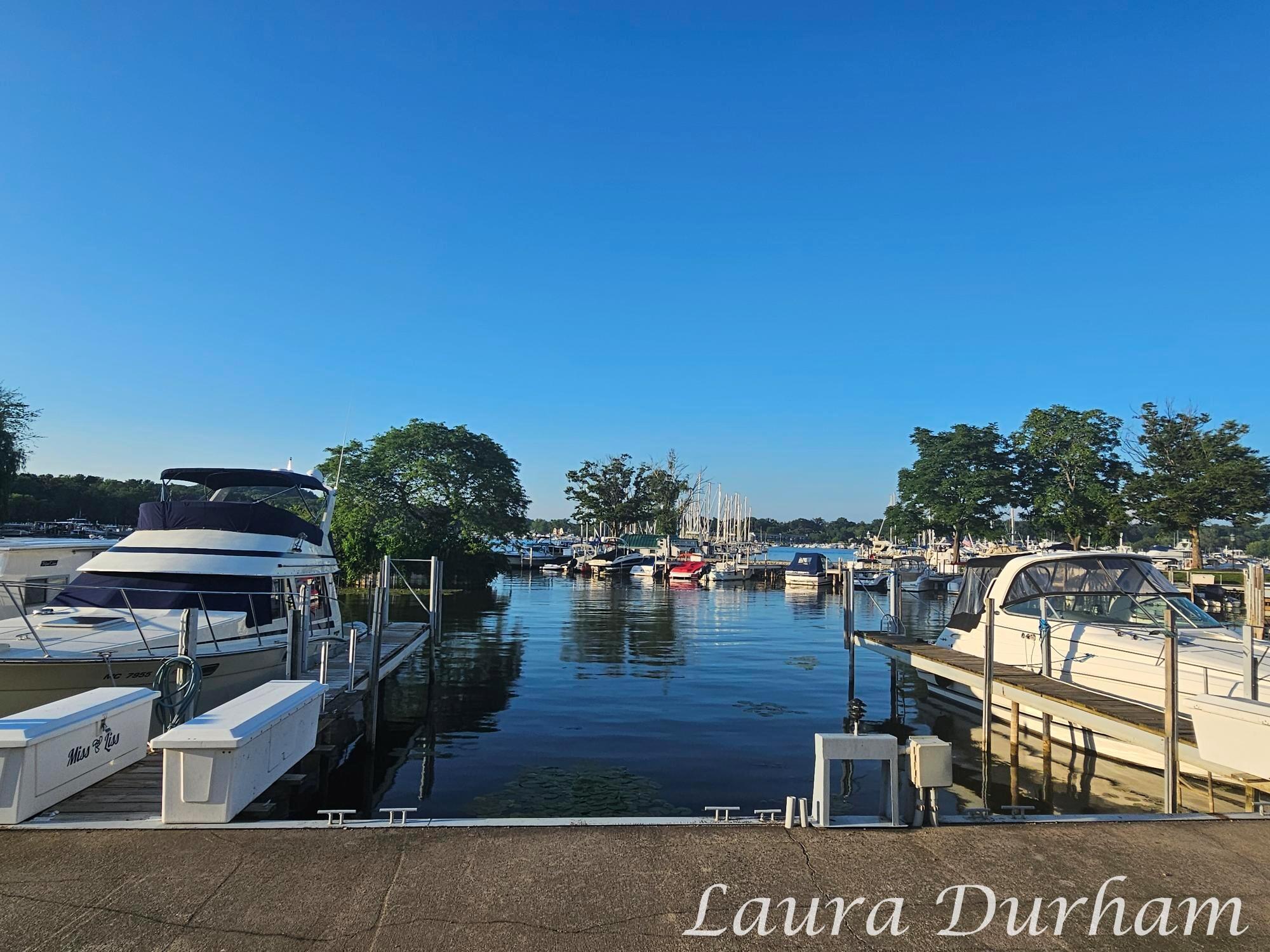 Image 2: LJD20250727_195846