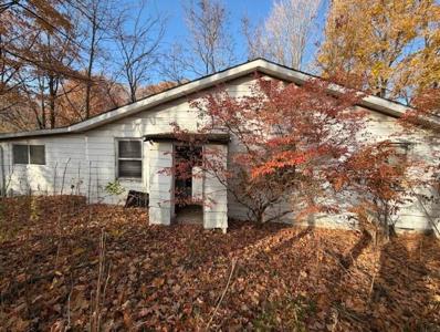 6471 W Hagar Shore Road