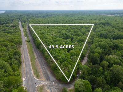 0 Red Arrow Highway