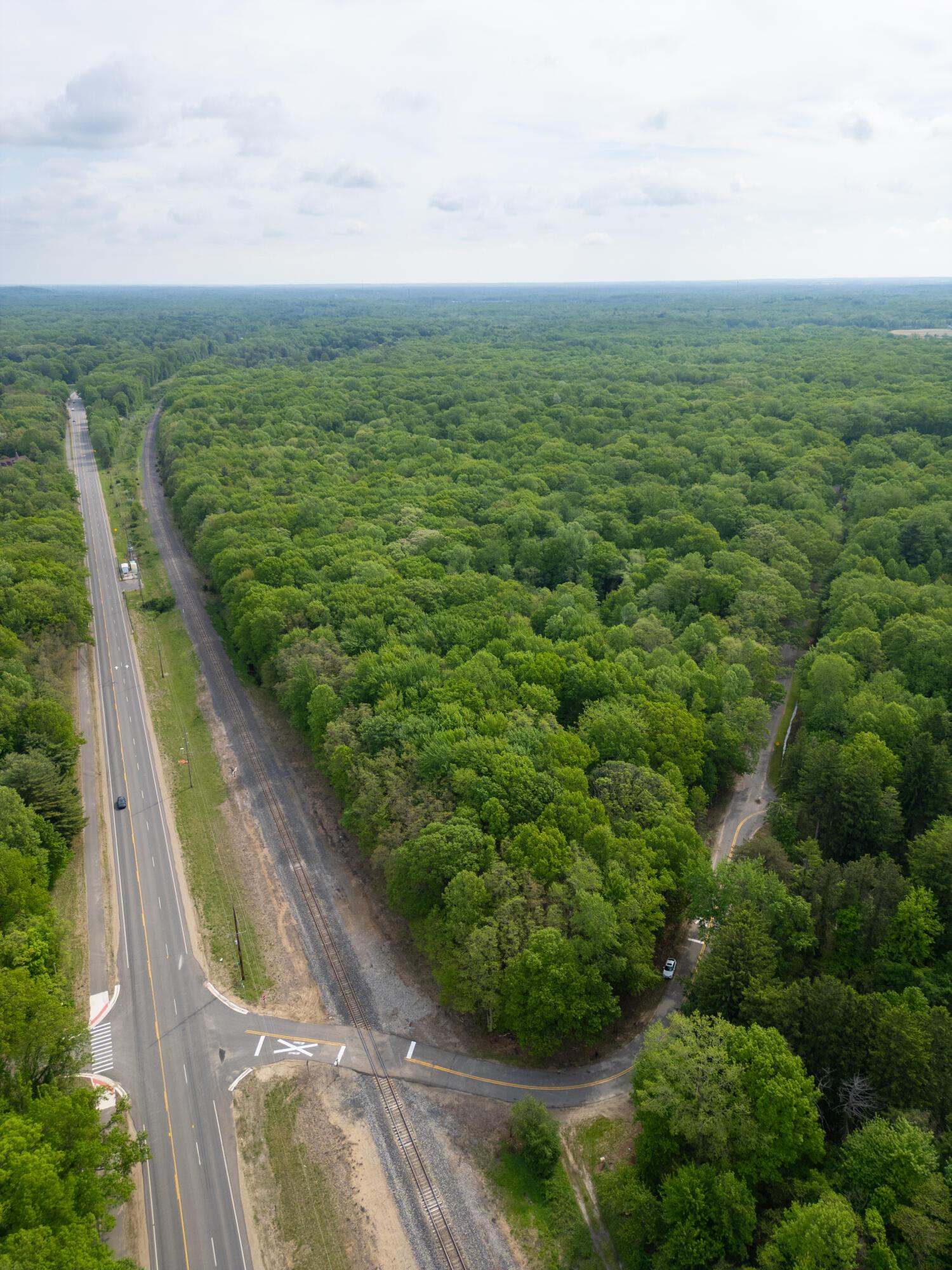 Image 2: Aerial