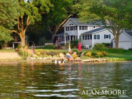 6345 Belding NE Road