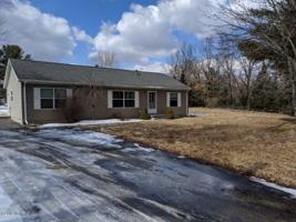 11965 Birch