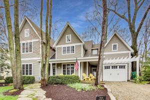 9918 Cottage Lane