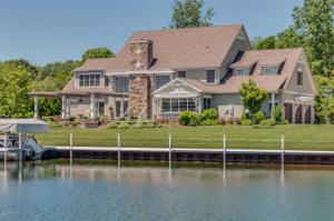 24511 Seaside Court