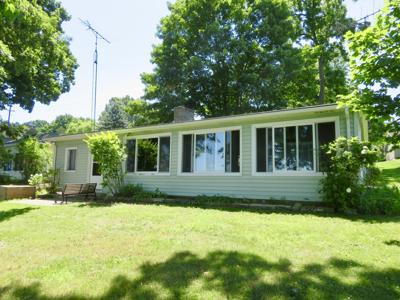134 Cottage Drive Drive