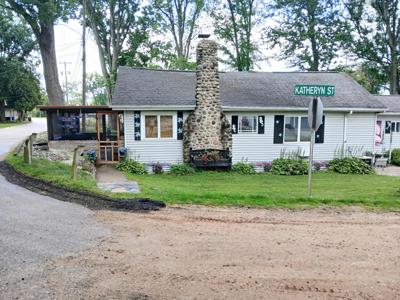 2100 Strait Tow Boulevard