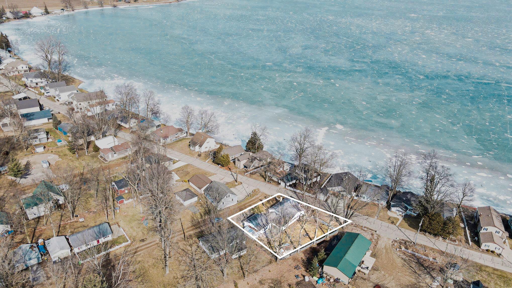 Image 4: dji_0004