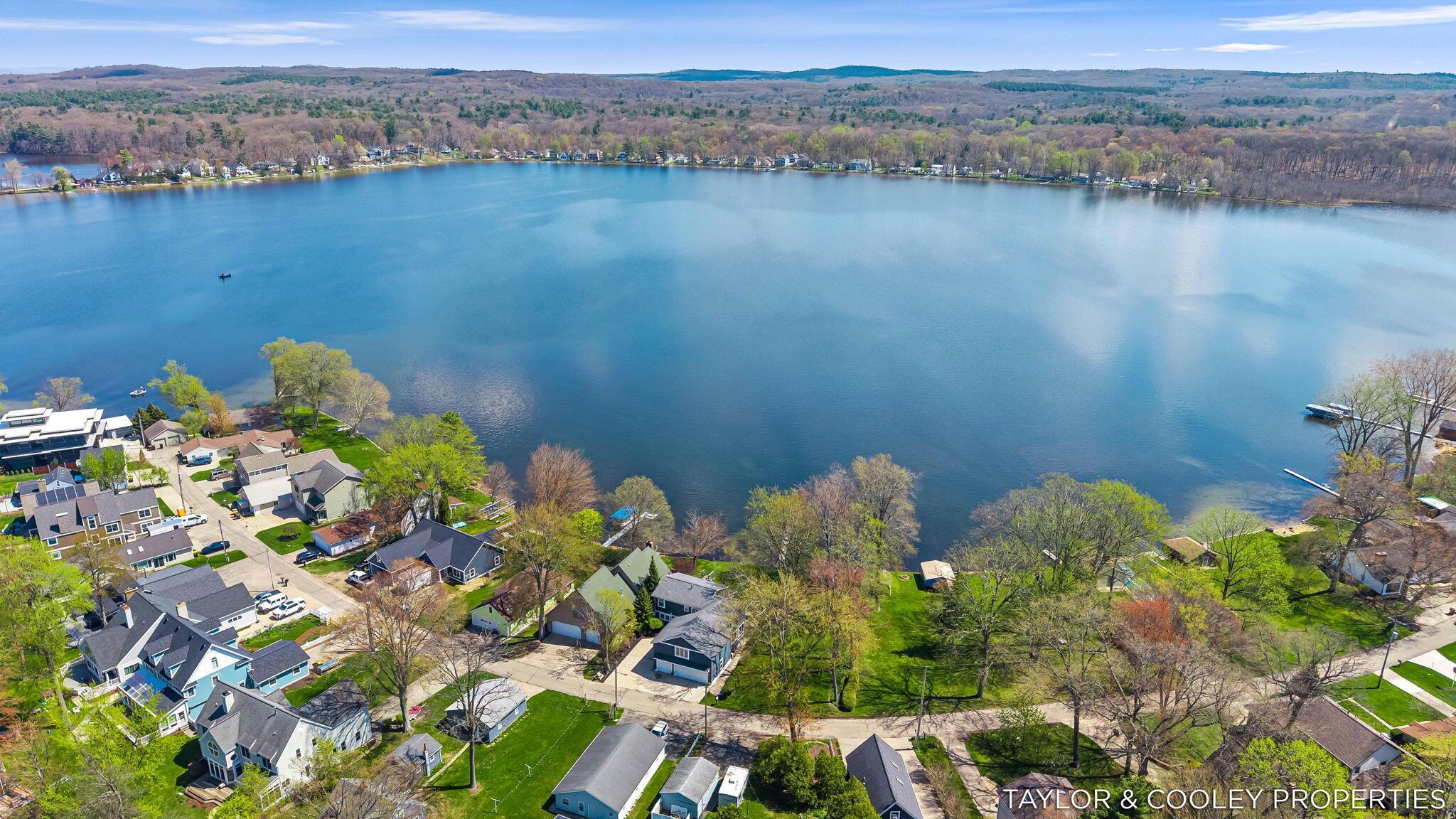 Image 3: 64-web-or-mls-Project_20260422_5663