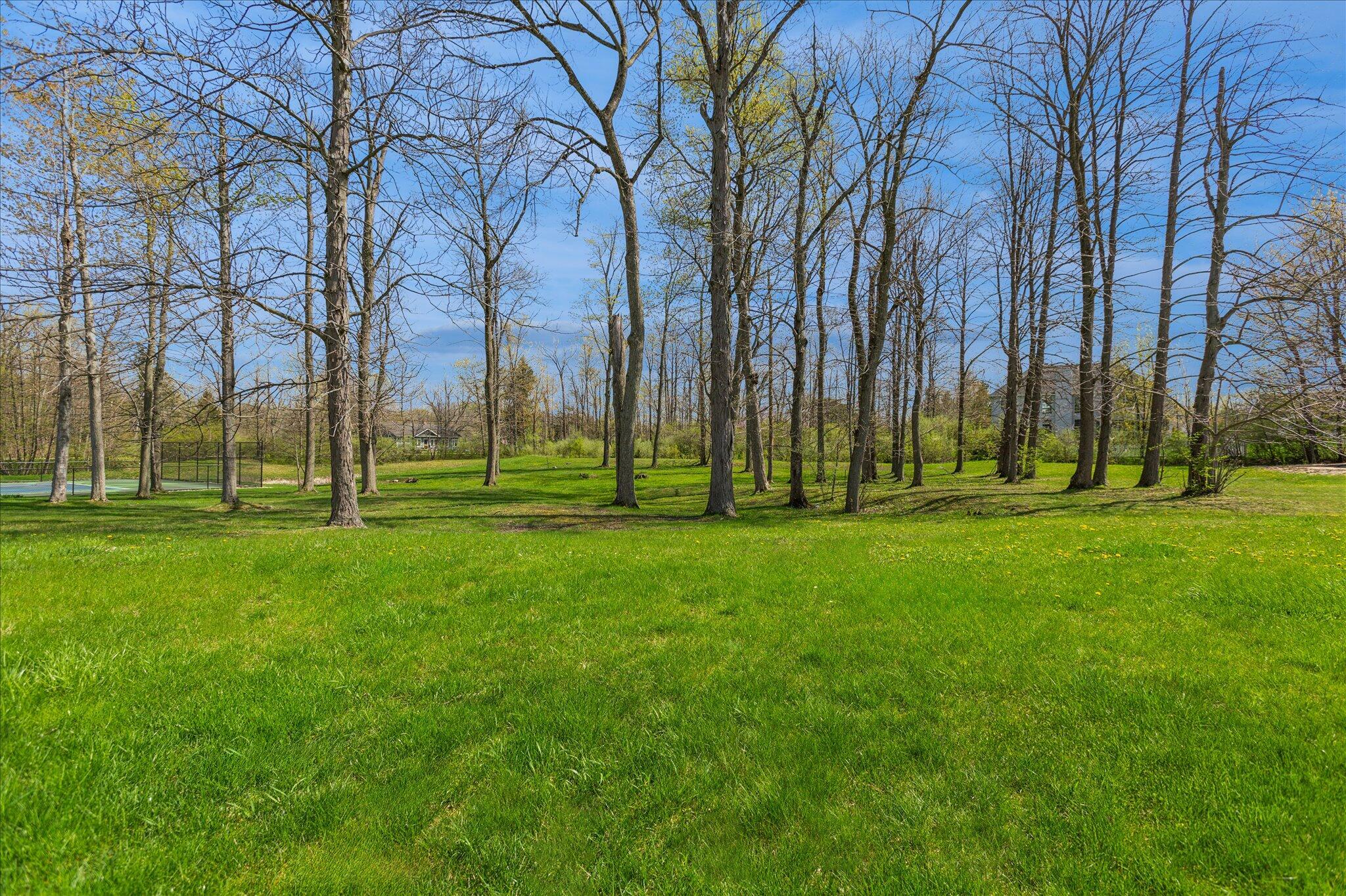 Image 3: 02-2