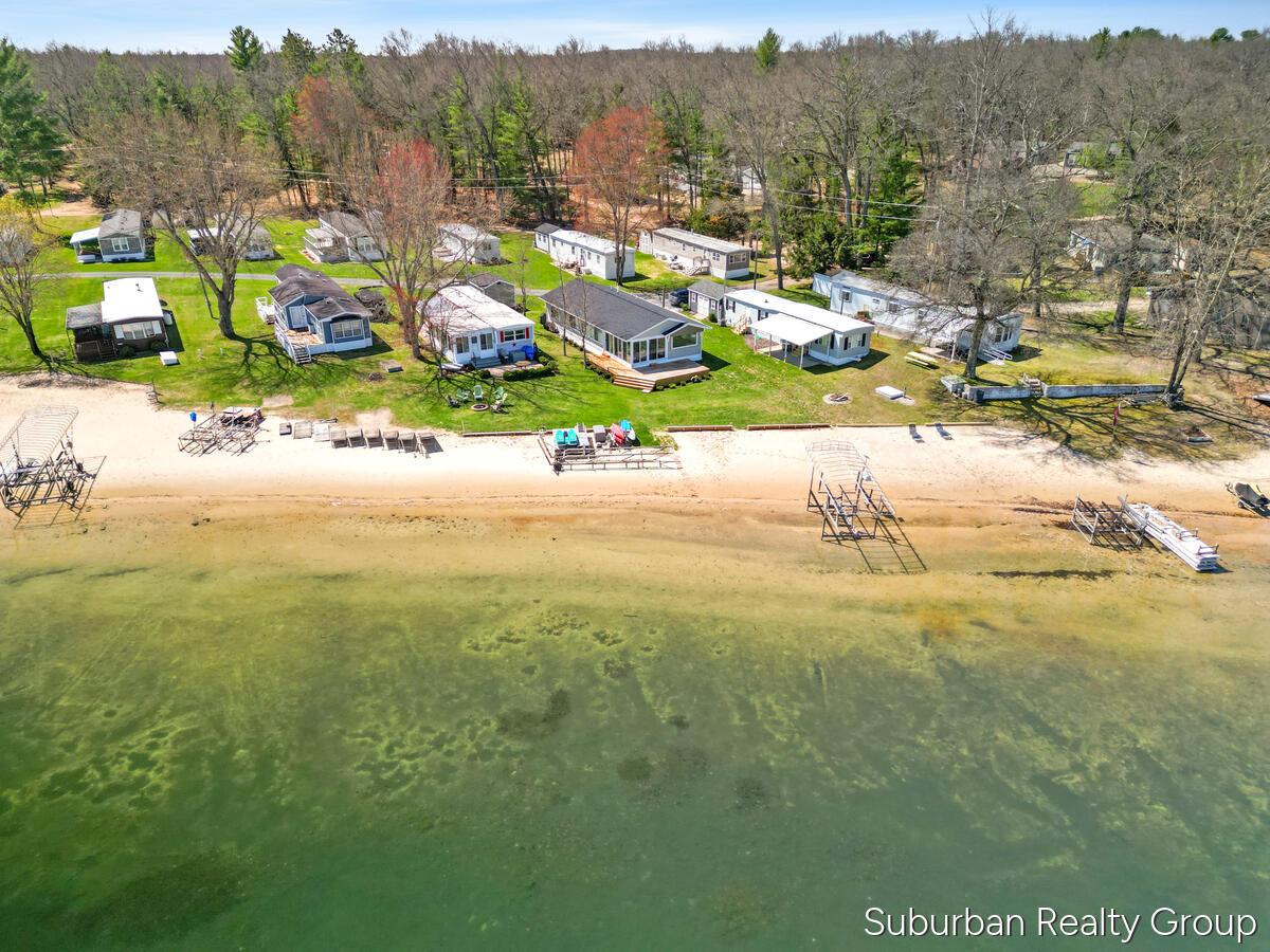 Image 3: 8224-W-Pine-Grove-Beach_203
