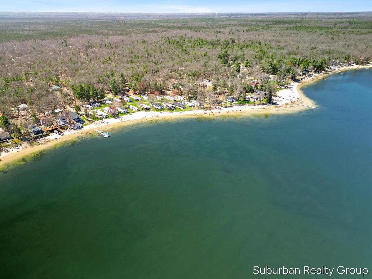 Image 4: 8224-W-Pine-Grove-Beach_204