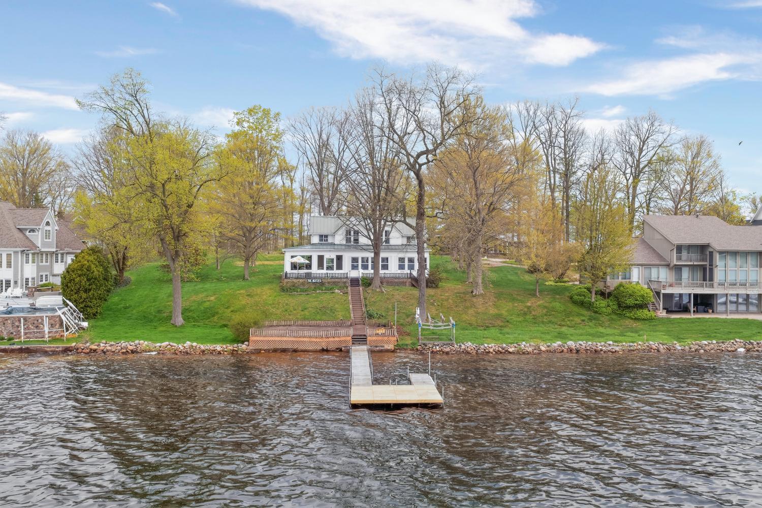 Image 1: 61305 Crooked Creek Rd-large-001-063-All