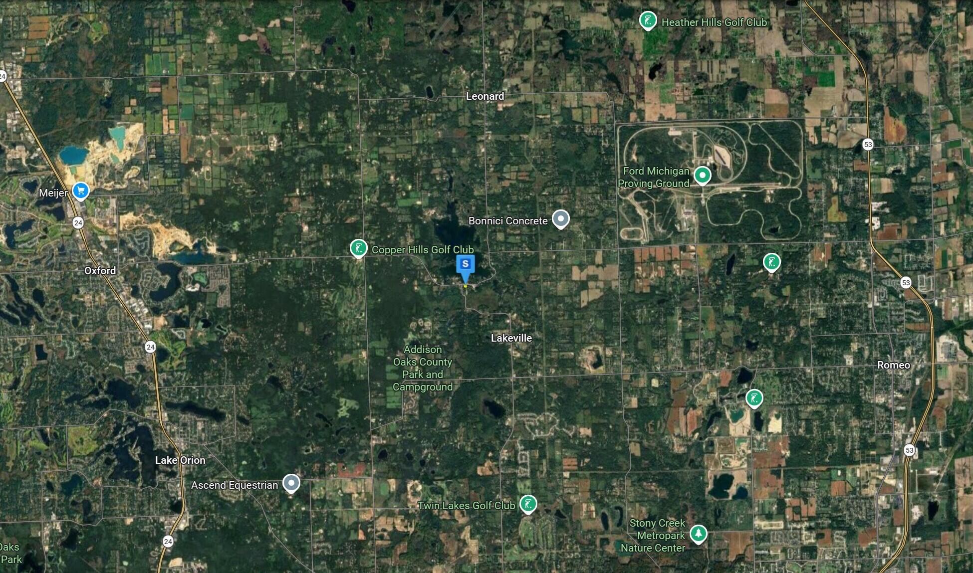 Image 3: 3