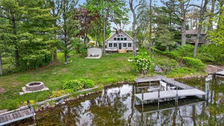 571 Acorn Trail