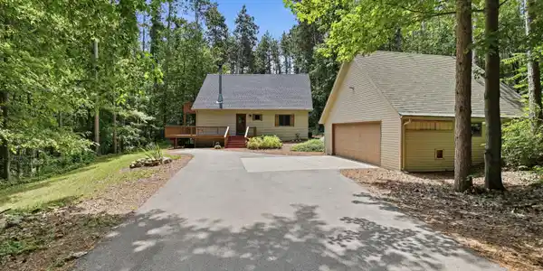 Image 3: 5_450 n payne lake rd_008