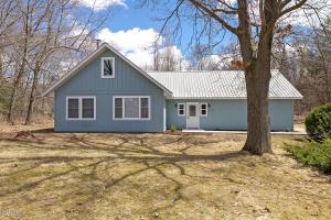 8770 Huron Drive